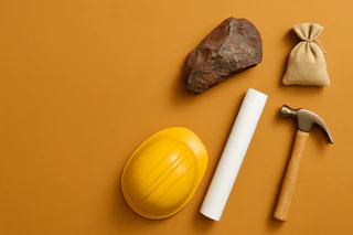 Genmin Advances Baniaka with PowerChina EPC Bids, Secures A$15M in Director Loans