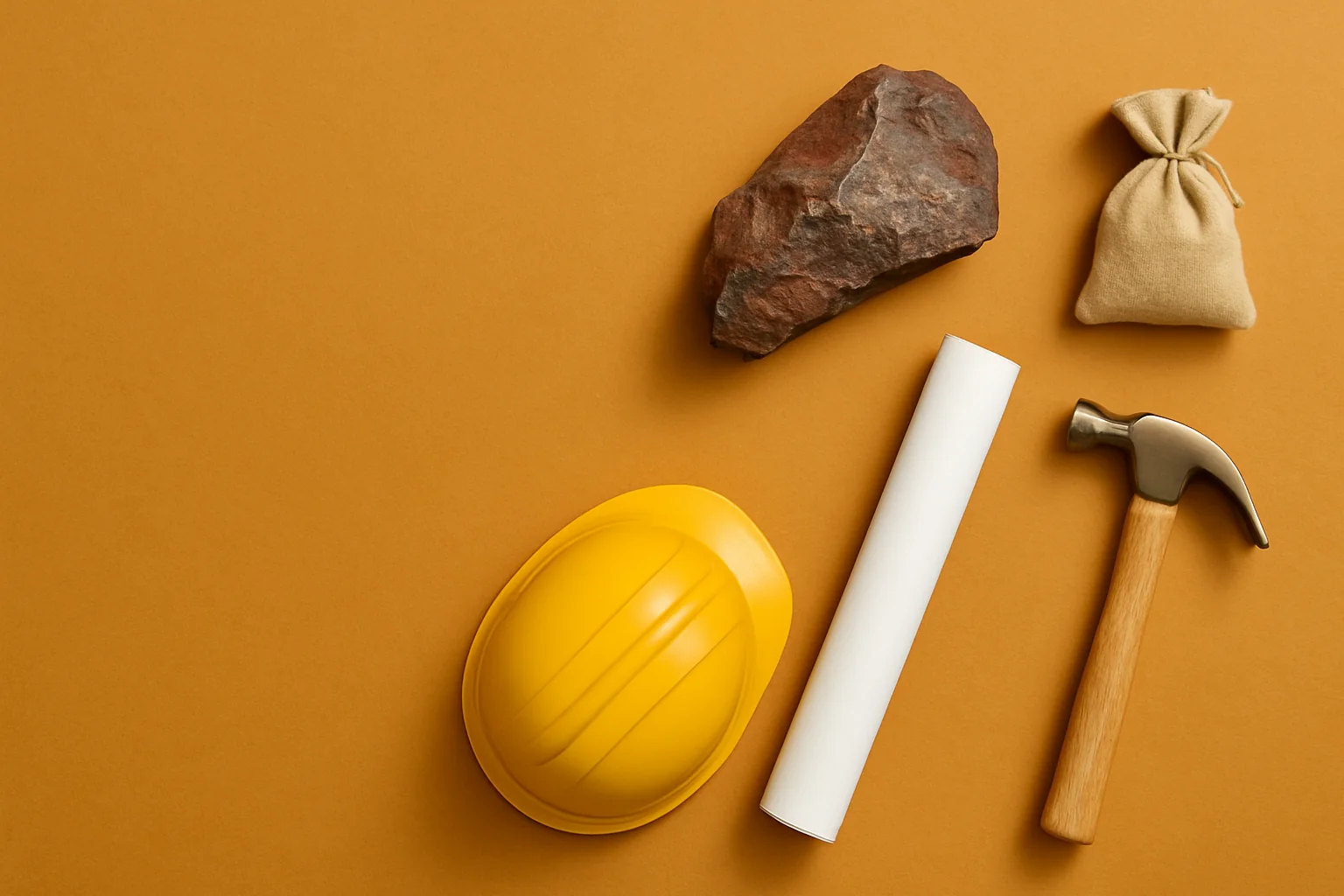 An image related to Genmin Limited