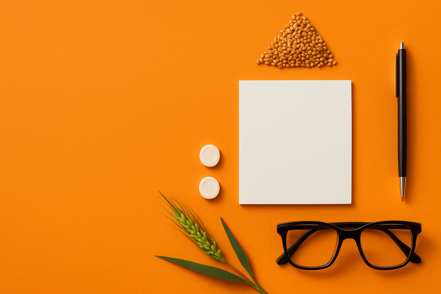 An image related to Nufarm Finance (Nz) Limited