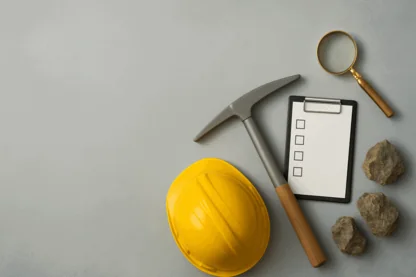 Meteoric Resources Resumes Trading After License Approval Clarification