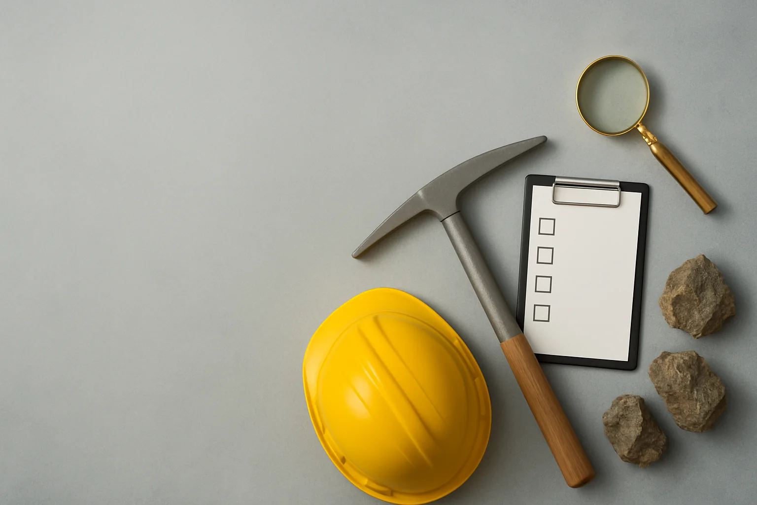 An image related to METEORIC RESOURCES NL