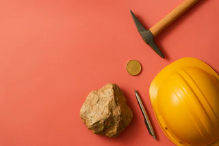 Dome Gold Mines Launches $5M Share Purchase Plan to Fuel Sigatoka Production