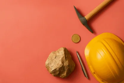 Dome Gold Mines Invites Shareholders to Boost Stake Ahead of Production