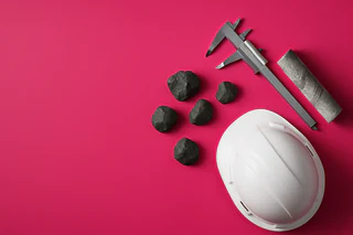Fortuna Metals Accelerates Mkanda Project with Expert Consultants