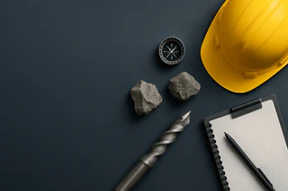 Tasman Resources Attributes Share Surge to Drilling Funding and Eden Innovations Stake
