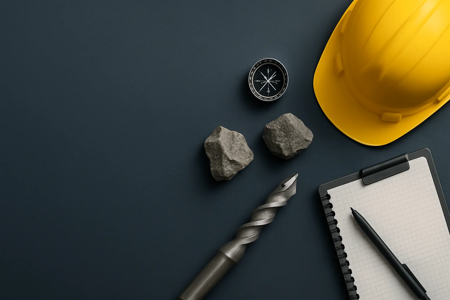 An image related to TASMAN RESOURCES LTD