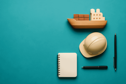 Steamships Posts 46% Profit Surge, Eyes Disciplined Growth Amid ERP Costs