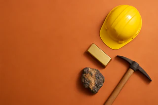 GBM Secures $400k First Tranche in $3.2m Mt Morgan Project Sale