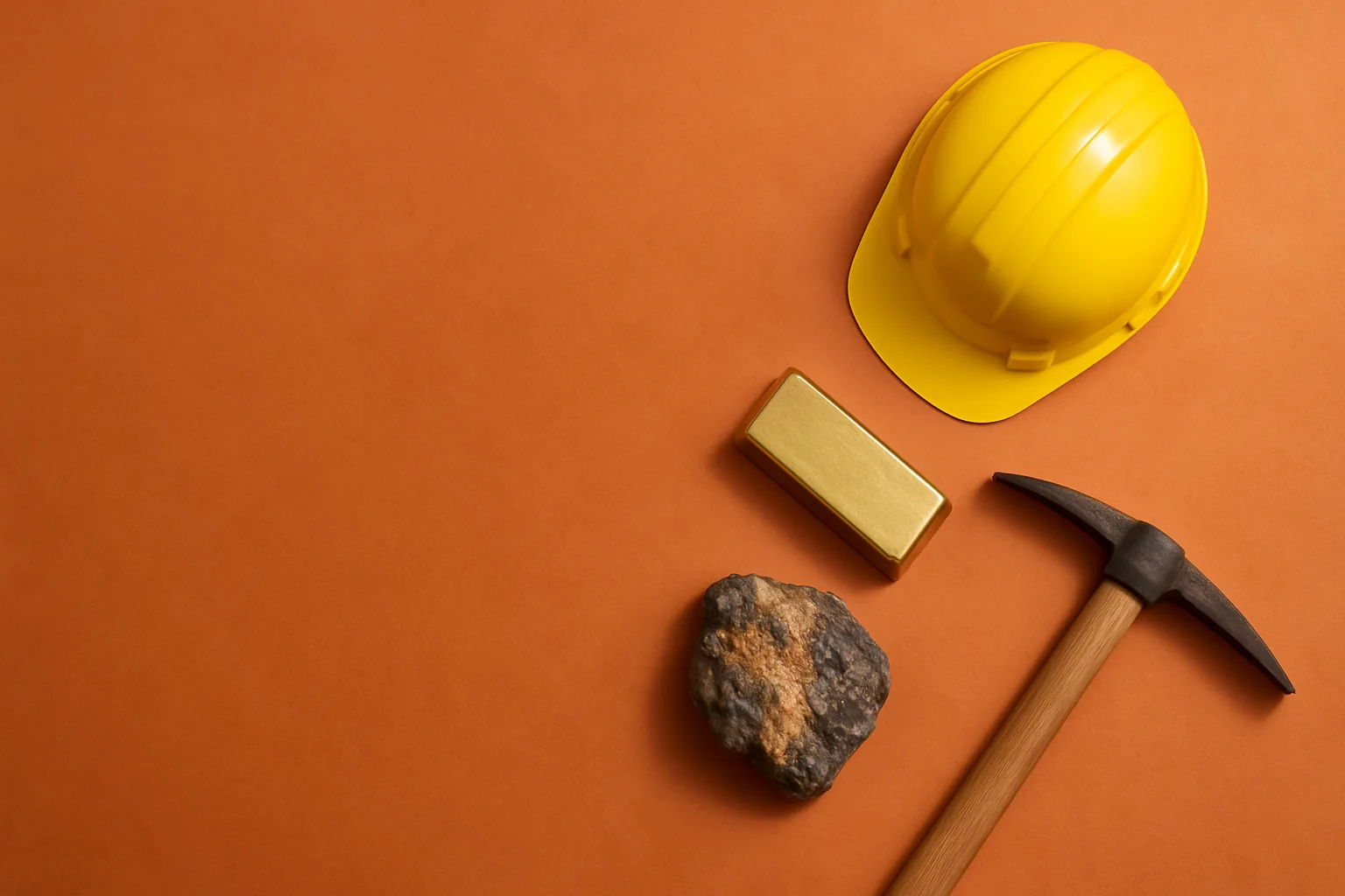 An image related to Unknown