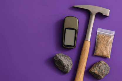 Evolution Energy Advances Chikundo Copper Project with Major Soil Sampling Completion