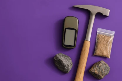 Previous Article Image