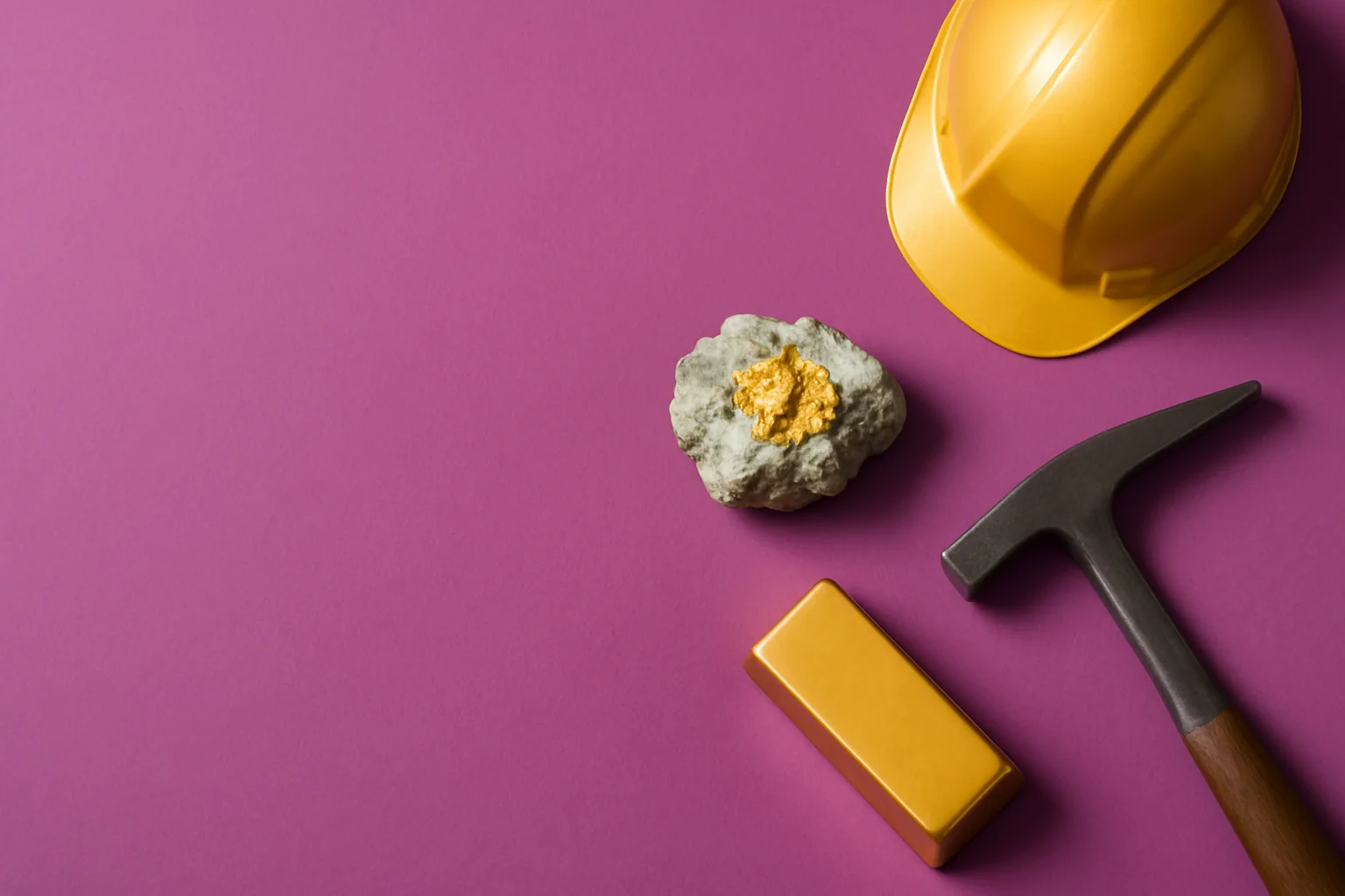 An image related to Far East Gold Ltd