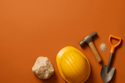 Aguia Resources Secures Mining License, Eyes Q2 Start at Tres Estradas