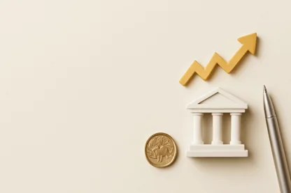 CBA Declares Fully Franked AUD 1.15 Quarterly Distribution on PERLS XVI Notes