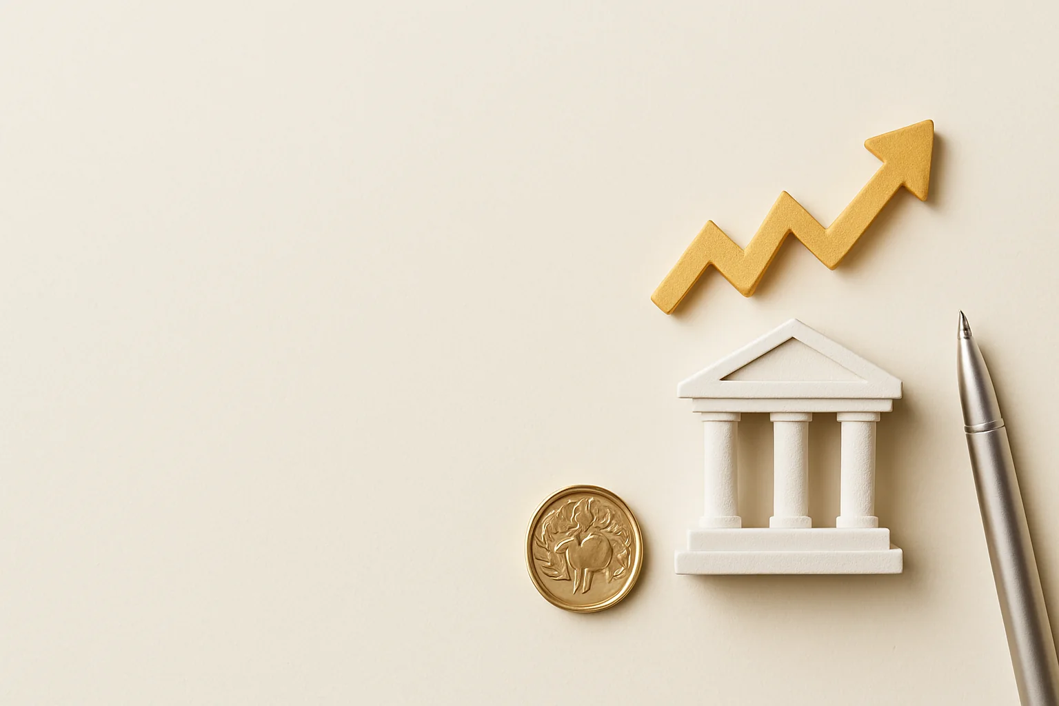 An image related to Commonwealth Bank Of Australia.