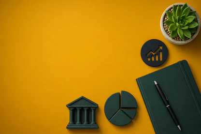 BSP Financial Group Posts 8.4% Profit Rise with Robust Capital and Dividend Boost