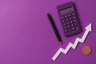 NSX Limited Raises $1.13M in Timely Capital Placement