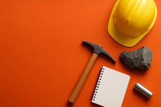 Deterra Royalties Advances Lithium Growth While Maintaining Iron Ore Strength