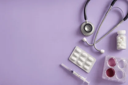 Chimeric Therapeutics Sees Tumour Shrinkage in Early CHM CDH17 Trial Results