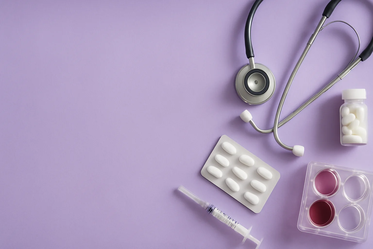 An image related to Unknown