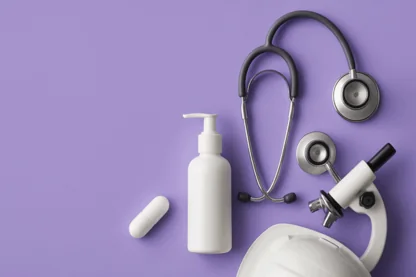 Zoono Raises $785K in Rights Issue as MD Backs Expansion Plans