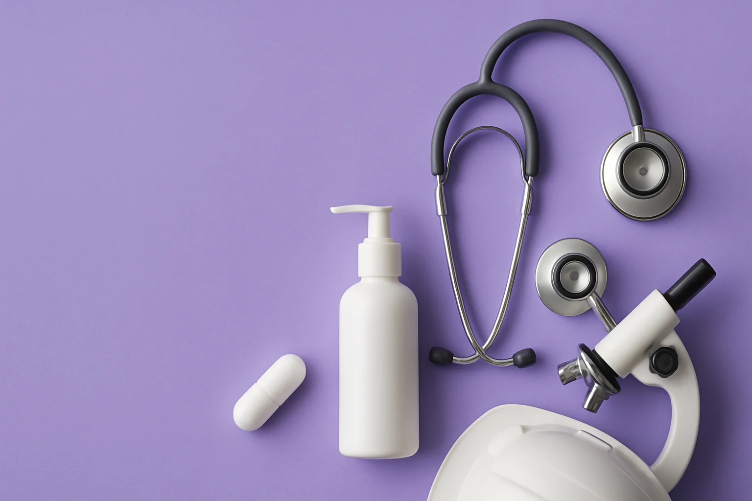 An image related to ZOONO GROUP LIMITED