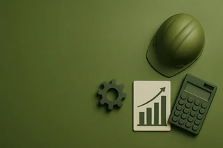 Calix Posts $20M Loss Amid Rising Revenue and Industrial Decarbonisation Push