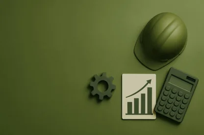 Previous Article Image