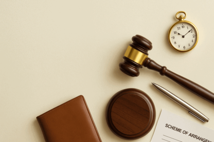 DUI Sets Exchange Ratio for Merger with AUI Ahead of Shareholder Vote