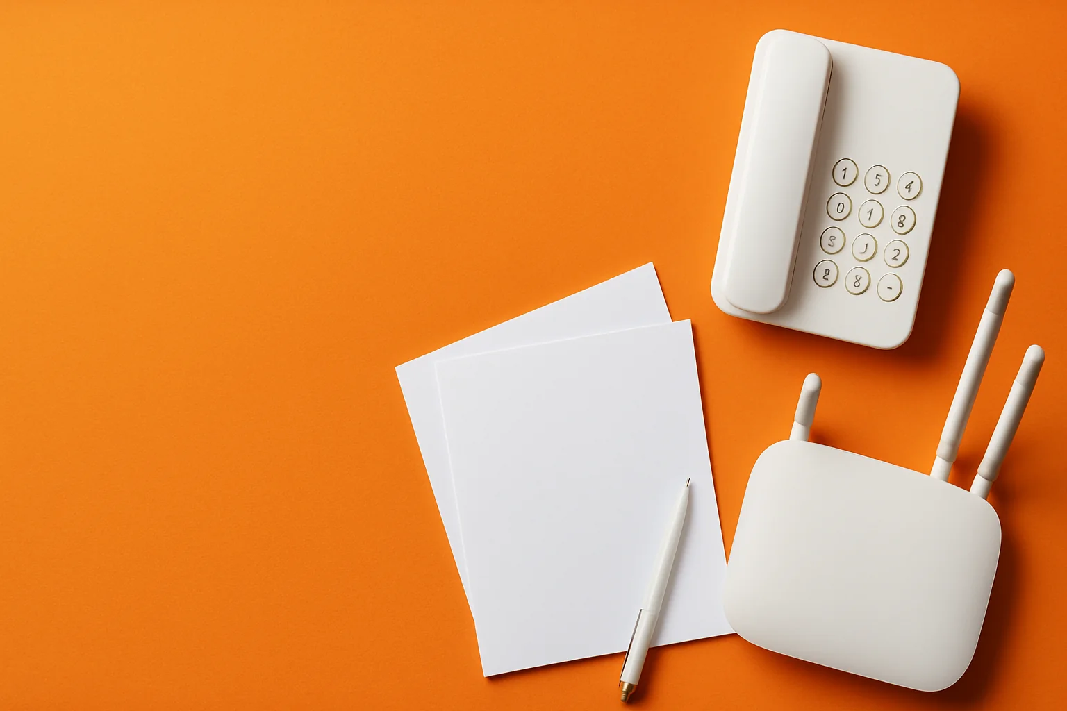 An image related to Bsa Limited