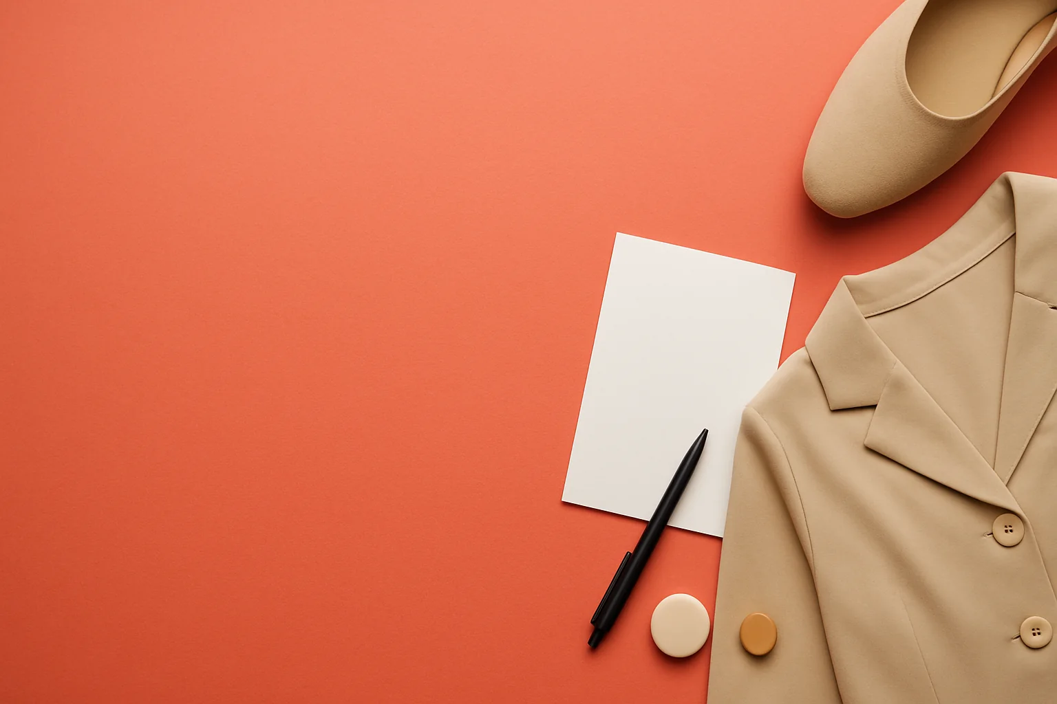 An image related to City Chic Collective Limited