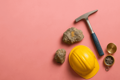 Avira Secures Mt Cattlin Gold Project, Sets Stage for 2026 Drilling Campaign