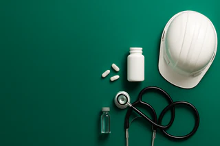 Starpharma Accelerates DEP® Asset Licensing Amid Global Expansion