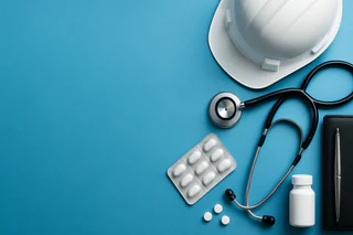 MedAdvisor Sells ANZ Unit, Cuts FY25 Guidance, Eyes US Strategic Review