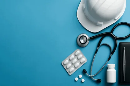 Previous Article Image