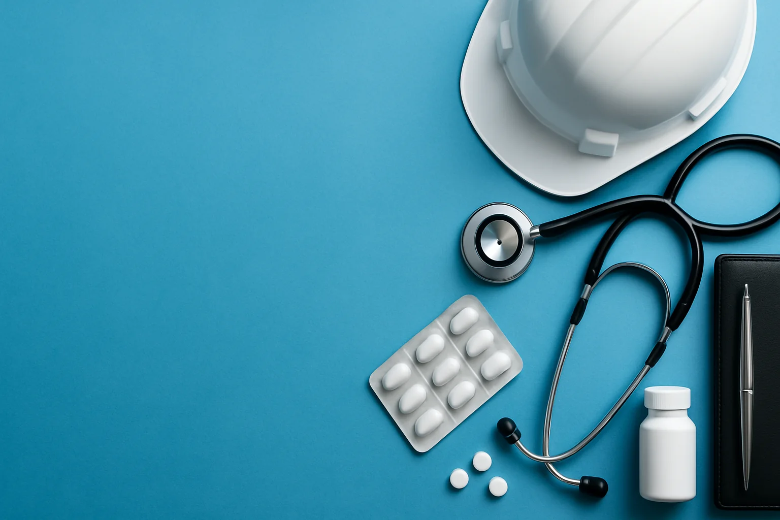 An image related to Unknown