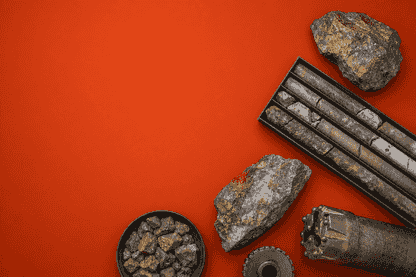$12.9 Million Capital Raise Fuels Mineral Hill Expansion and Drilling Push
