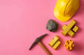 Aguia Resources Accelerates Santa Barbara Gold Production and Sales