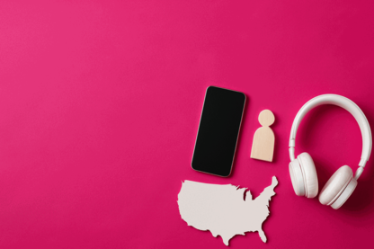 Tinybeans Taps Tracy Cho to Accelerate U.S. Growth Strategy