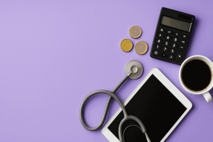 FINEOS Strengthens Cash Position Amid Seasonal Cash Flow and FX Headwinds