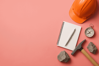 Desert Minerals Kicks Off Drilling at Scotty Lithium Project in Nevada