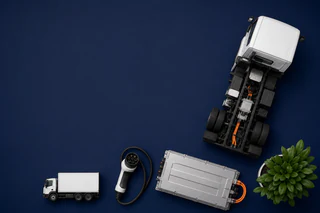 Janus Electric Expands North American Order Book to 45 Truck Conversions with A$10 Million US Deal
