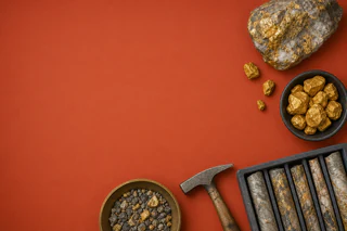Brightstar Advances Goldfields Project on Schedule with Strategic Price Protection