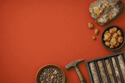 Brightstar Advances Goldfields Project on Schedule with Strategic Price Protection