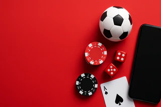MIXI Australia Launches $1.20 Cash Takeover Bid for PointsBet, Board Endorses Offer