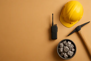 Almonty Industries Launches Commercial Mining at Sangdong, Raises Over US$200M Amid Tungsten Price Surge