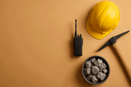 Almonty Industries Launches Commercial Mining at Sangdong, Raises Over US$200M Amid Tungsten Price Surge