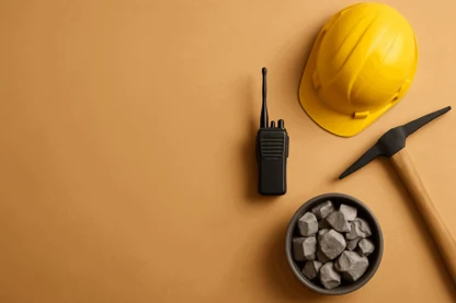 Previous Article Image