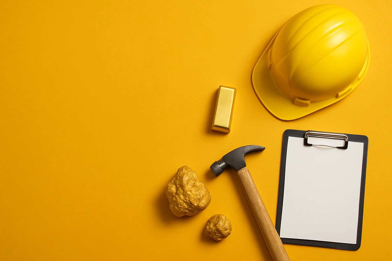 An image related to ST BARBARA LIMITED