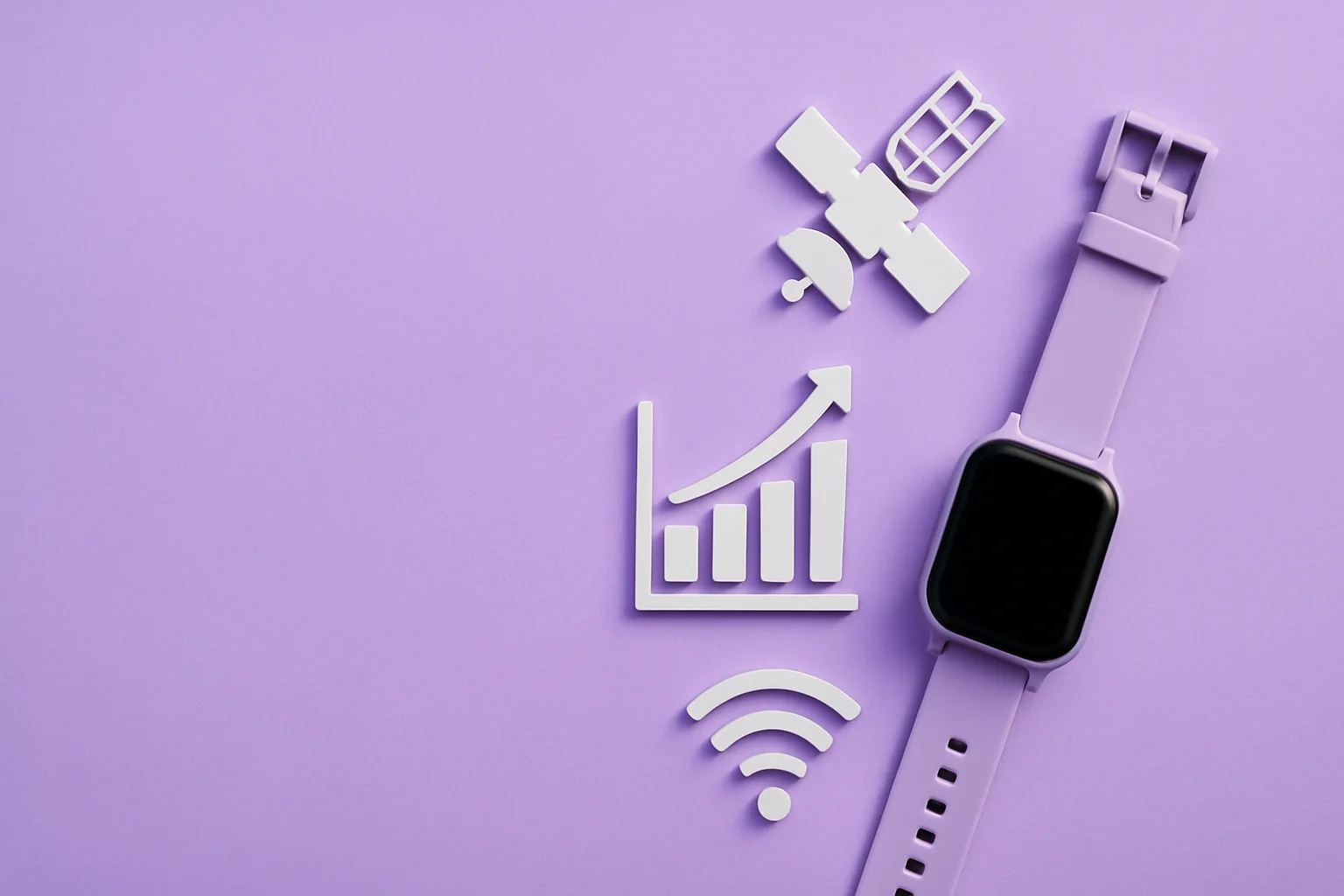 An image related to Spacetalk Ltd